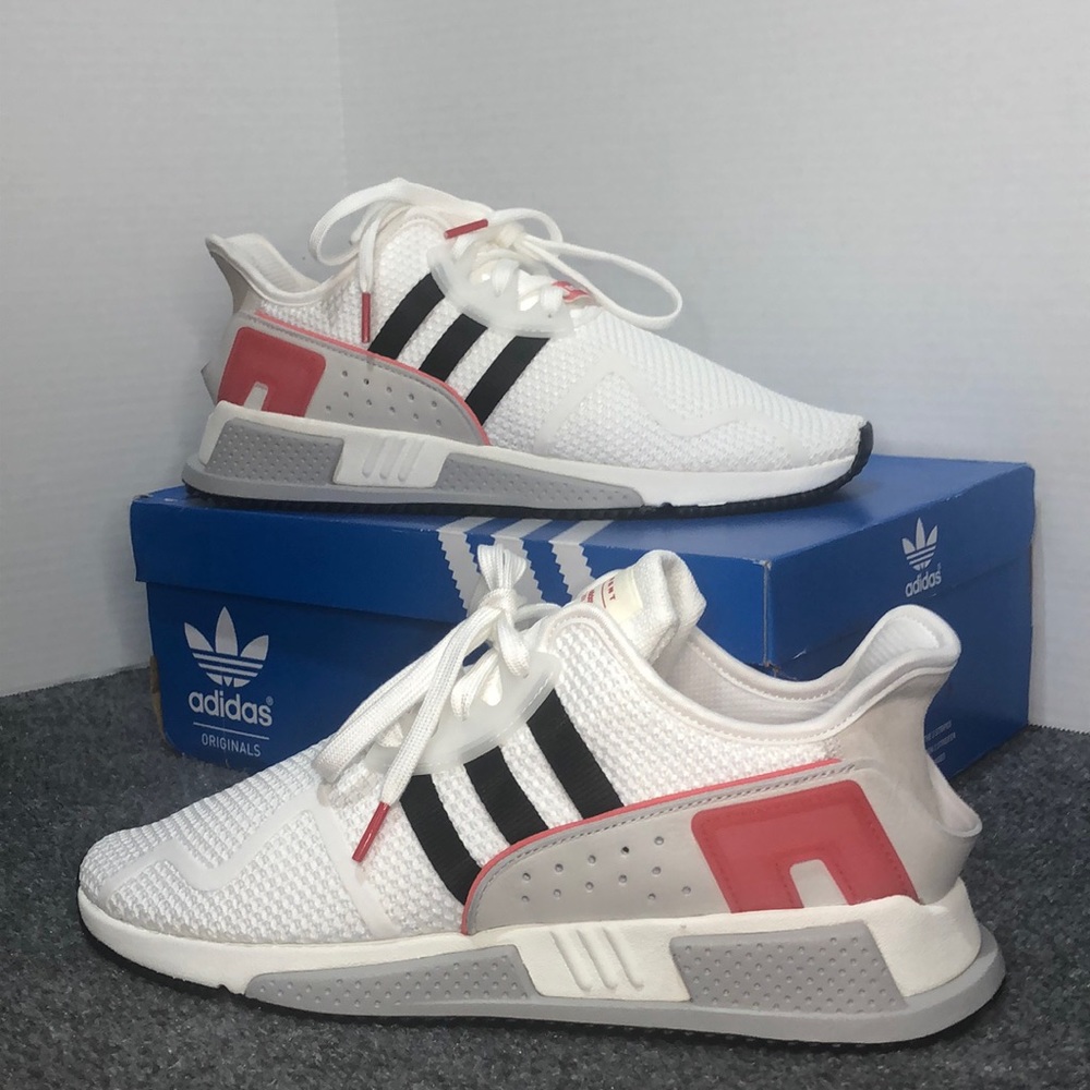 Adidas Cushion ADV